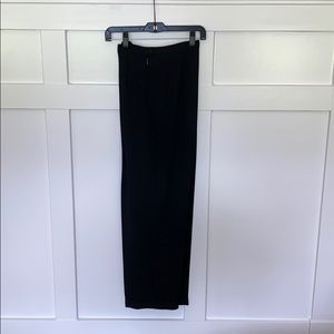 Women’s dress pants
